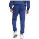 Adidas Ανδρικό παντελόνι φόρμας Essentials Feelcozy Fleece Pants Adidas Ανδρικό παντελόνι φόρμας Essentials Feelcozy Fleece Pants